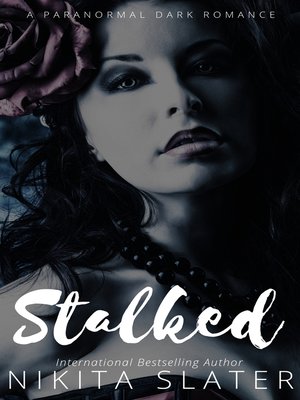 cover image of Stalked